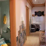 Apartment Heidi By Schladmingurlaub