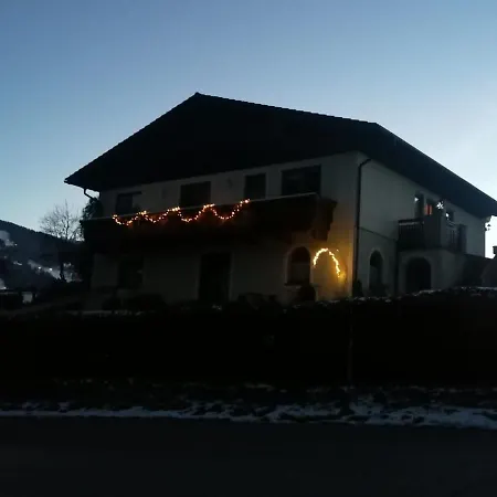 Apartment Heidi By Schladmingurlaub *