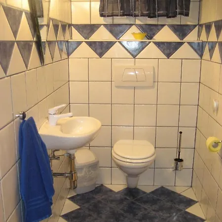 Heidi By Schladmingurlaub Lejlighed Ramsau am Dachstein