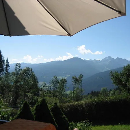 Heidi By Schladmingurlaub * Ramsau am Dachstein