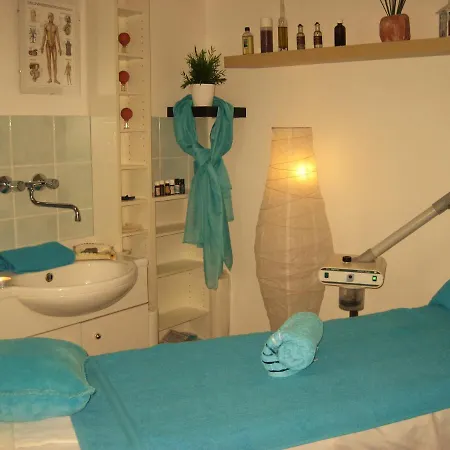 Heidi By Schladmingurlaub *