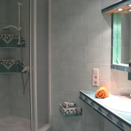 Lejlighed Heidi By Schladmingurlaub Ramsau am Dachstein