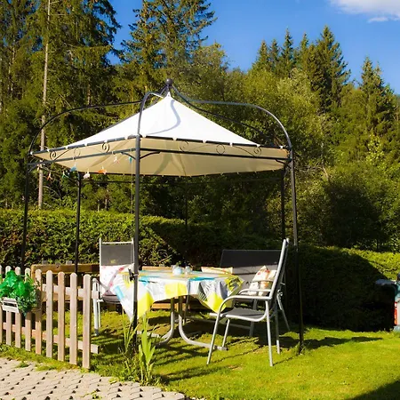 Lejlighed Heidi By Schladmingurlaub Ramsau am Dachstein