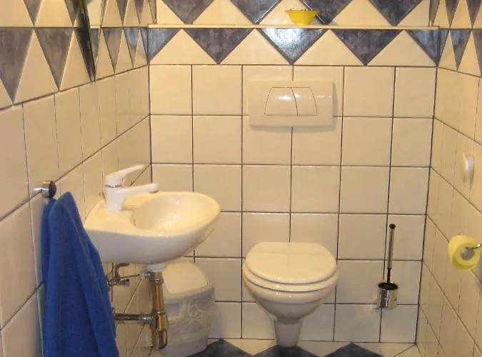 Heidi By Schladmingurlaub Lejlighed Ramsau am Dachstein