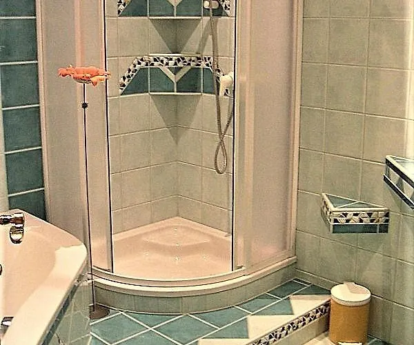 Lejlighed Heidi By Schladmingurlaub Ramsau am Dachstein