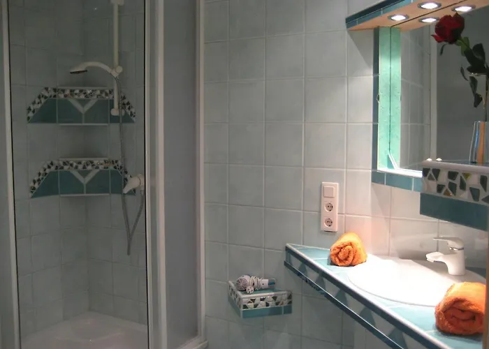 Lejlighed Heidi By Schladmingurlaub Ramsau am Dachstein